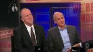 Alan Huffman & Michael Rejebian still