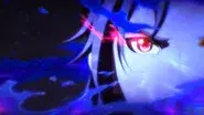 Episode 163 still