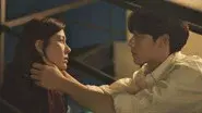 Lost Love still