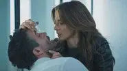 Episode 2 still
