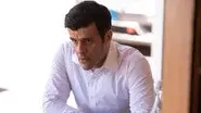 Episode 6 still