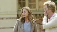 Meteor still