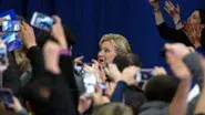 February 11, 2016 still