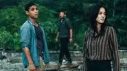 Episode 3 still