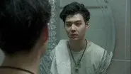Episode 11 still