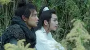 Episode 20 still