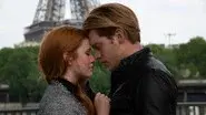 Original Sin still