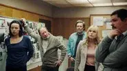 Episode 3 still