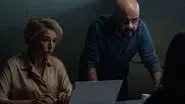 Episode 2 still