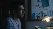 Episode 4 still