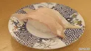 Conveyor Belt Sushi of Taishido, Setagaya Ward, Tokyo still