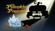 The Pumpkin Pageant still