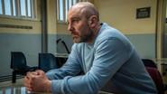 Episode 2 still