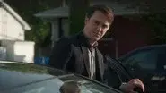 Episode 4 still