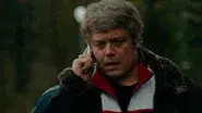 Episode 5 still