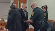 After The Verdict: Stanley / Jerry still