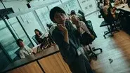 Office Romance still