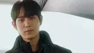 Episode 15 still