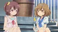 Saucerless City still