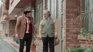 Episode 26 still