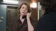 Episode 105 still