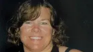 Infamous Pam Hupp still