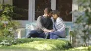A Righteous Kiss still