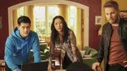 Reunion still