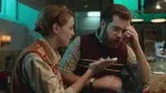 Episode 7 still