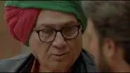 Sabki Samadhi Yahi Banegi still