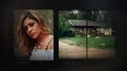 A Girl Named Egypt still