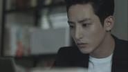 Episode 9 still