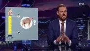 Episode 9 still