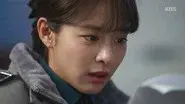 Episode 69 still