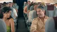 Episode 1 still