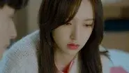 Episode 10 still