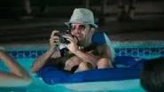 Pool Party still