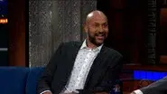 Keegan-Michael Key, Tones and I still