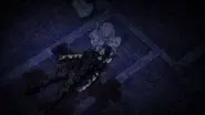 The Taste of Death still