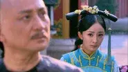 Episode 10 still