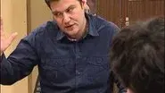 383 Potrošačko društvo still
