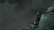 Itachi's Story - Light and Darkness: Birth and Death still