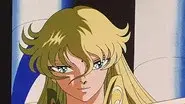 Hero! Ikki Dissolved Because of Friendship still