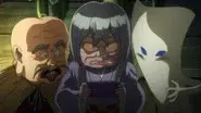 The Void of Despair and Darkness still