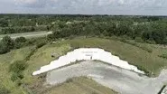 Blast Zone still