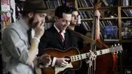 Pokey LaFarge still