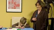 Un renegado, una poseída y el primer gay de Albacete still