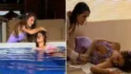 Engaños y malentendidos still