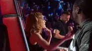 Blind Auditions 6 still