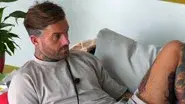 Episode 9 still